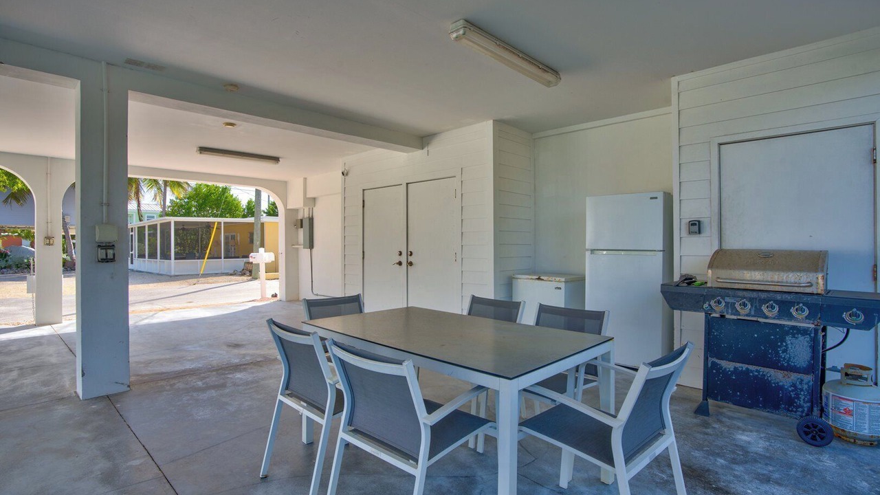 Photo of Outdoor in Little Venice