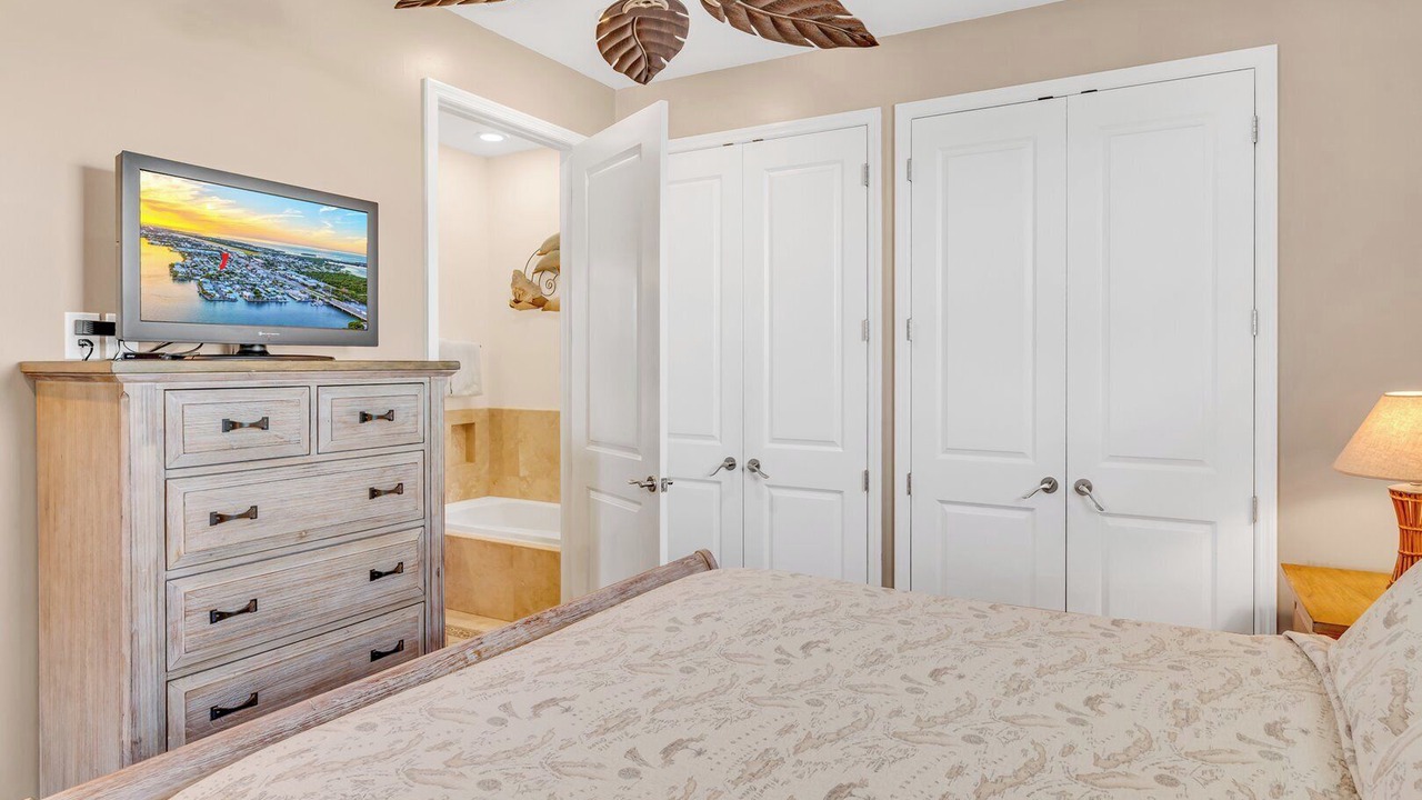 Photo of Bedroom in Little Venice