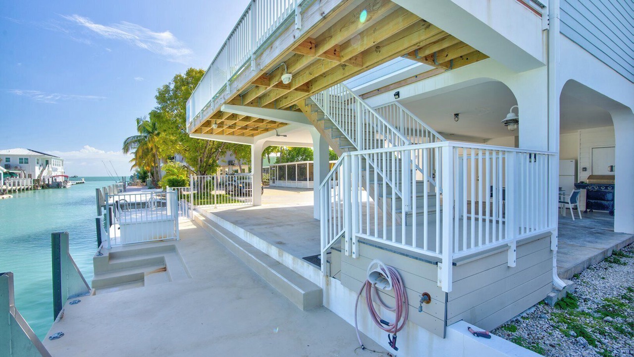 Photo of Outdoor in Little Venice