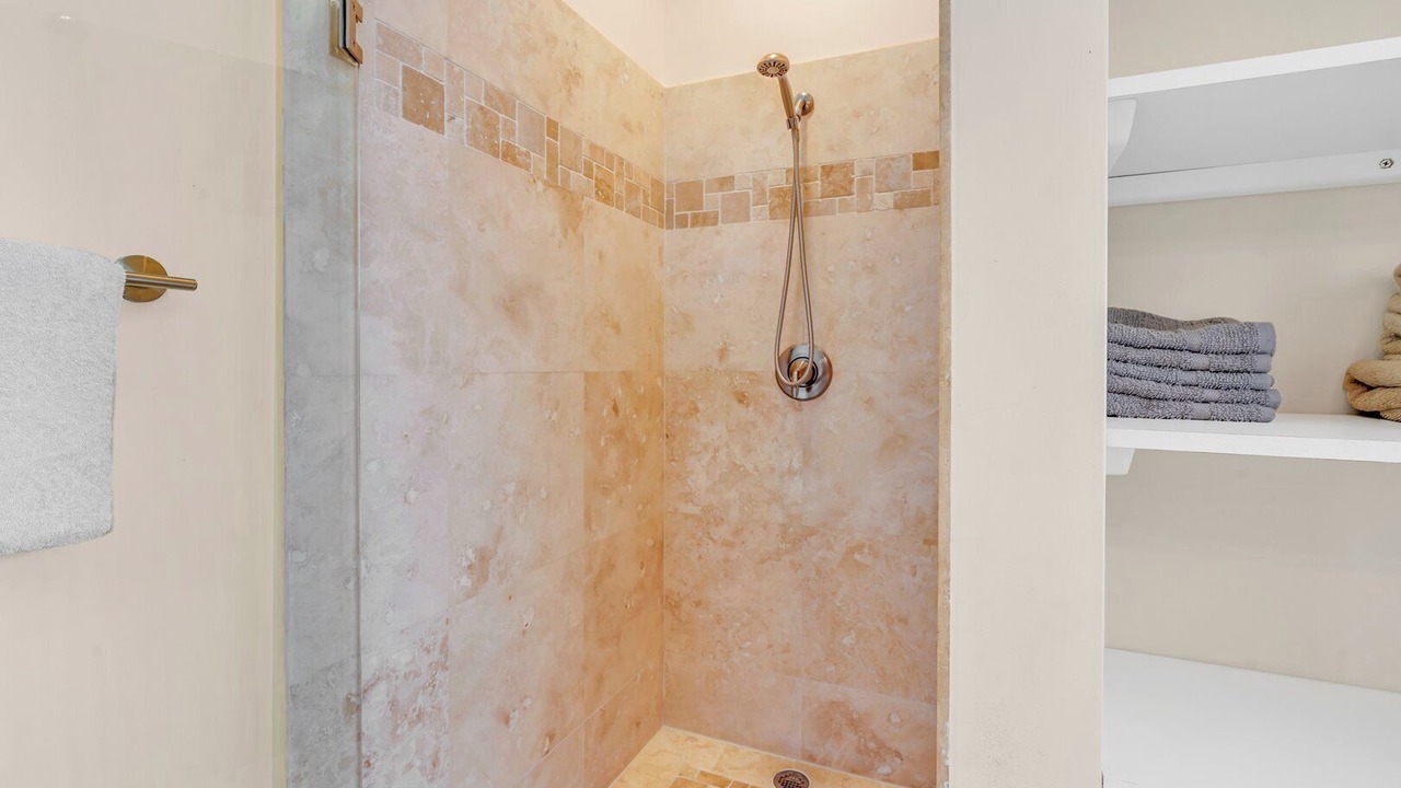 Photo of Bathroom in Little Venice