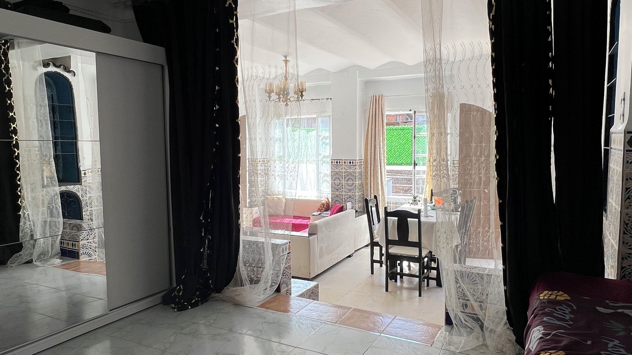 Photo of Bedroom in Ain El Turk