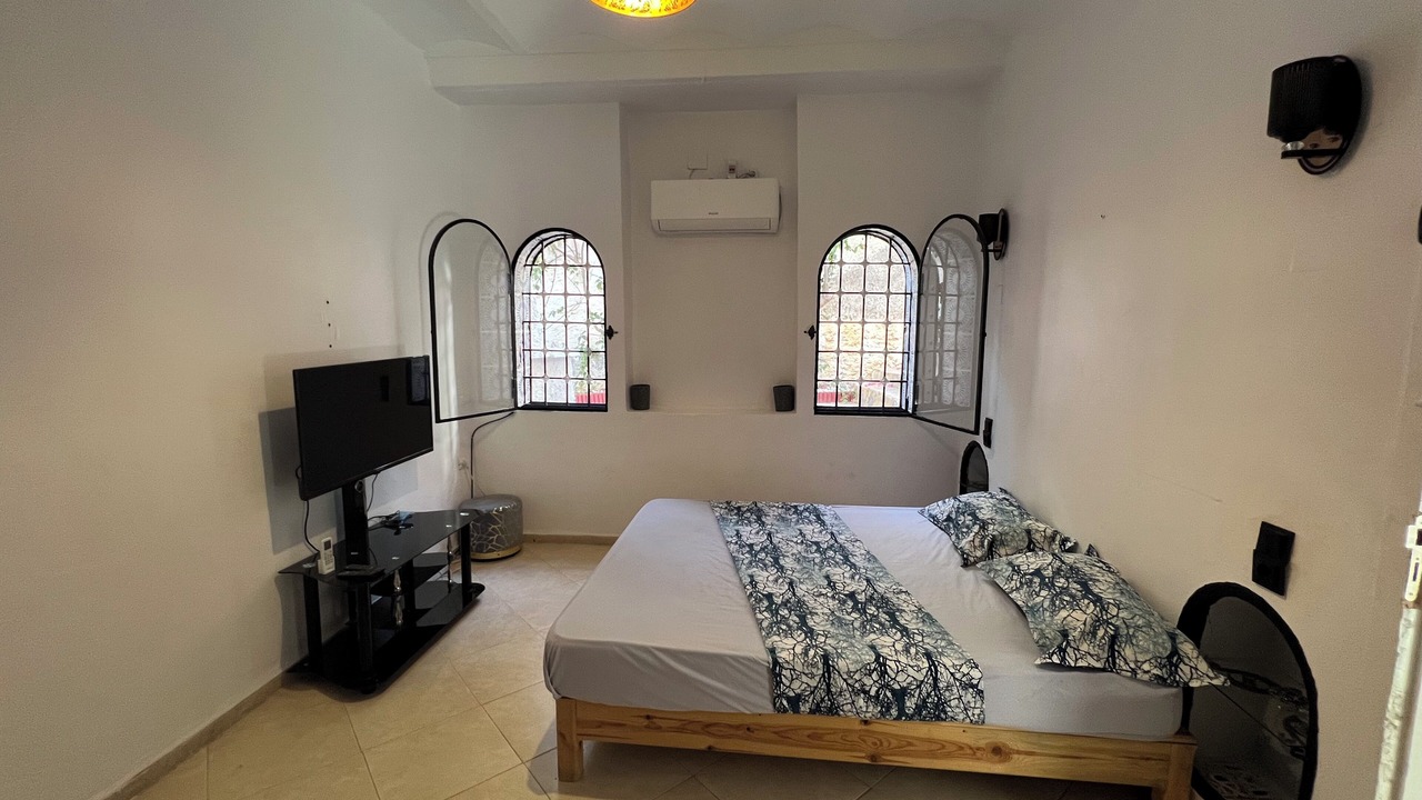 Photo of Bedroom in Ain El Turk