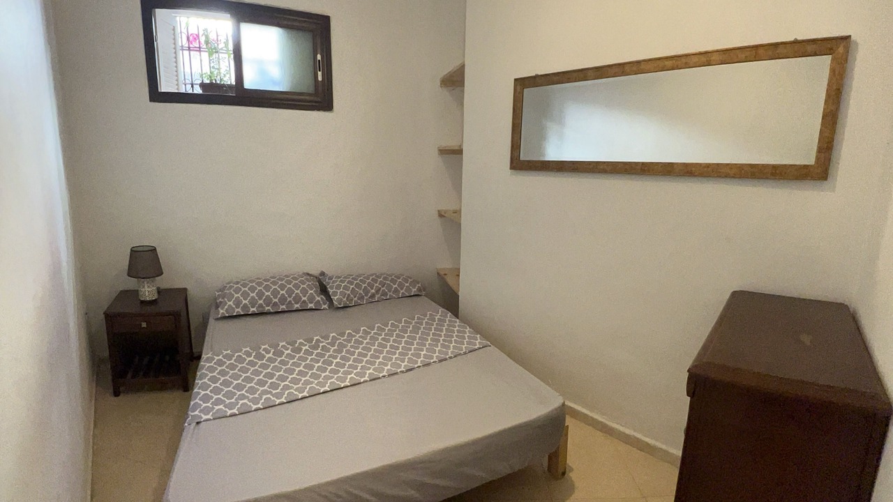 Photo of Bedroom in Ain El Turk