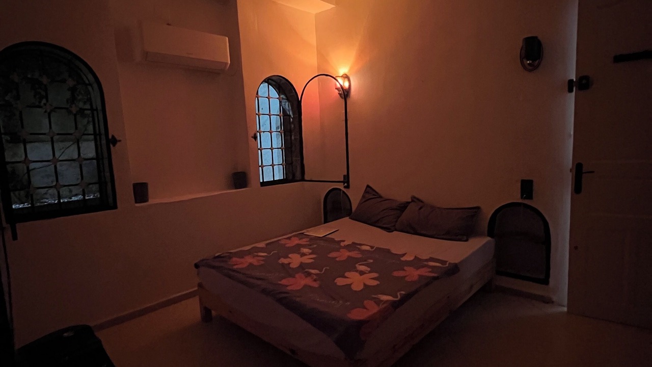 Photo of Bedroom in Ain El Turk