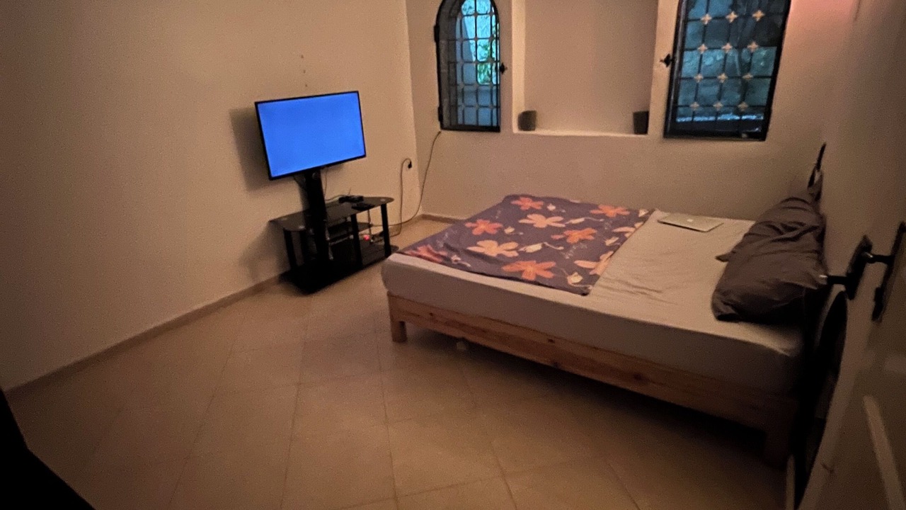 Photo of Bedroom in Ain El Turk