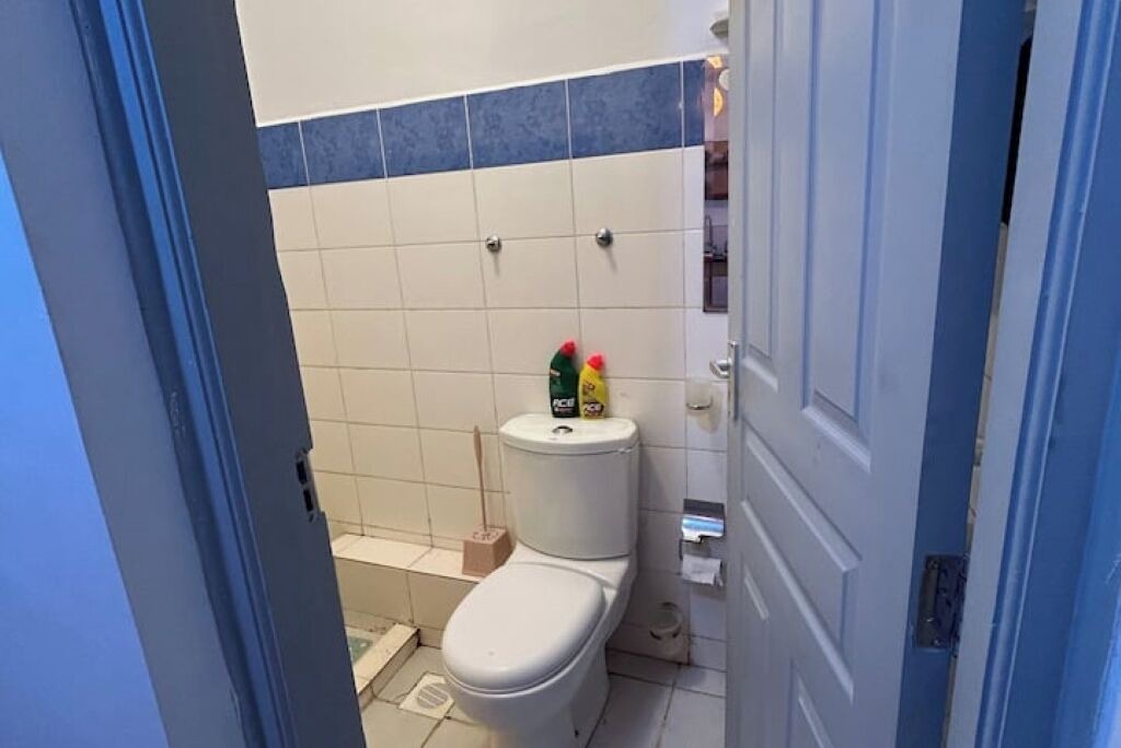 Photo of Bathroom in Riruta