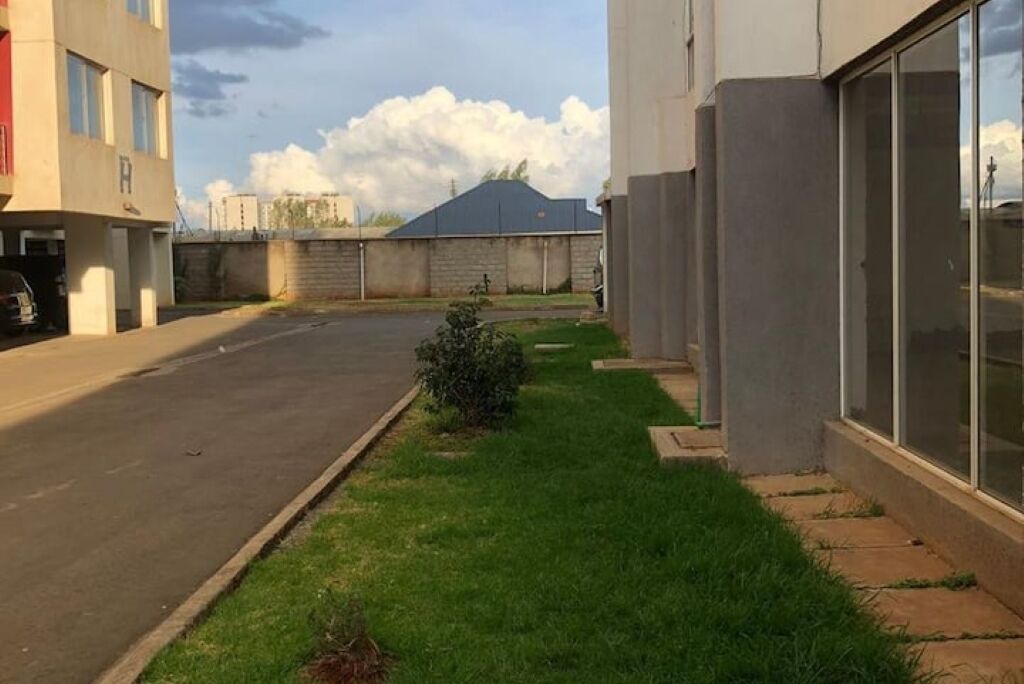 Photo of Outdoor in Riruta