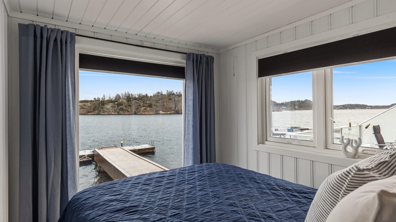 Photo of Others in Sandefjord
