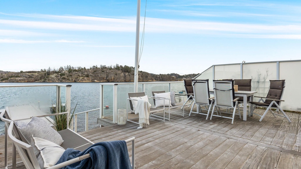 Photo of Others in Sandefjord