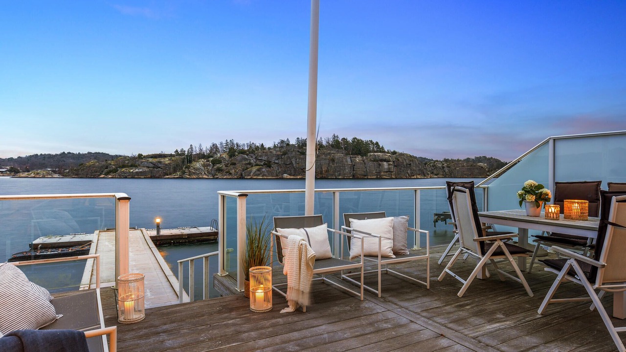 Photo of Others in Sandefjord