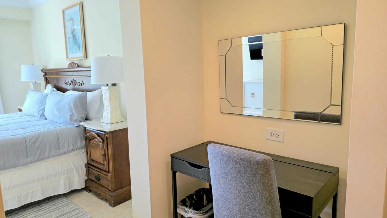 Photo of Bedroom in Candelero Abajo