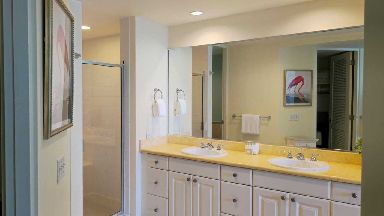 Photo of Bathroom in Candelero Abajo