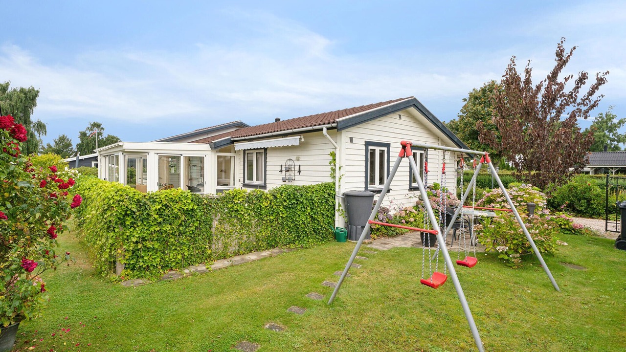 Photo of Others in Svendborg