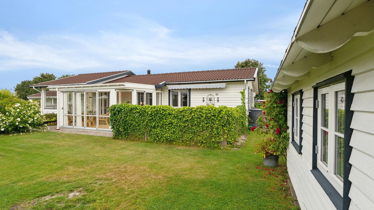Photo of Others in Svendborg
