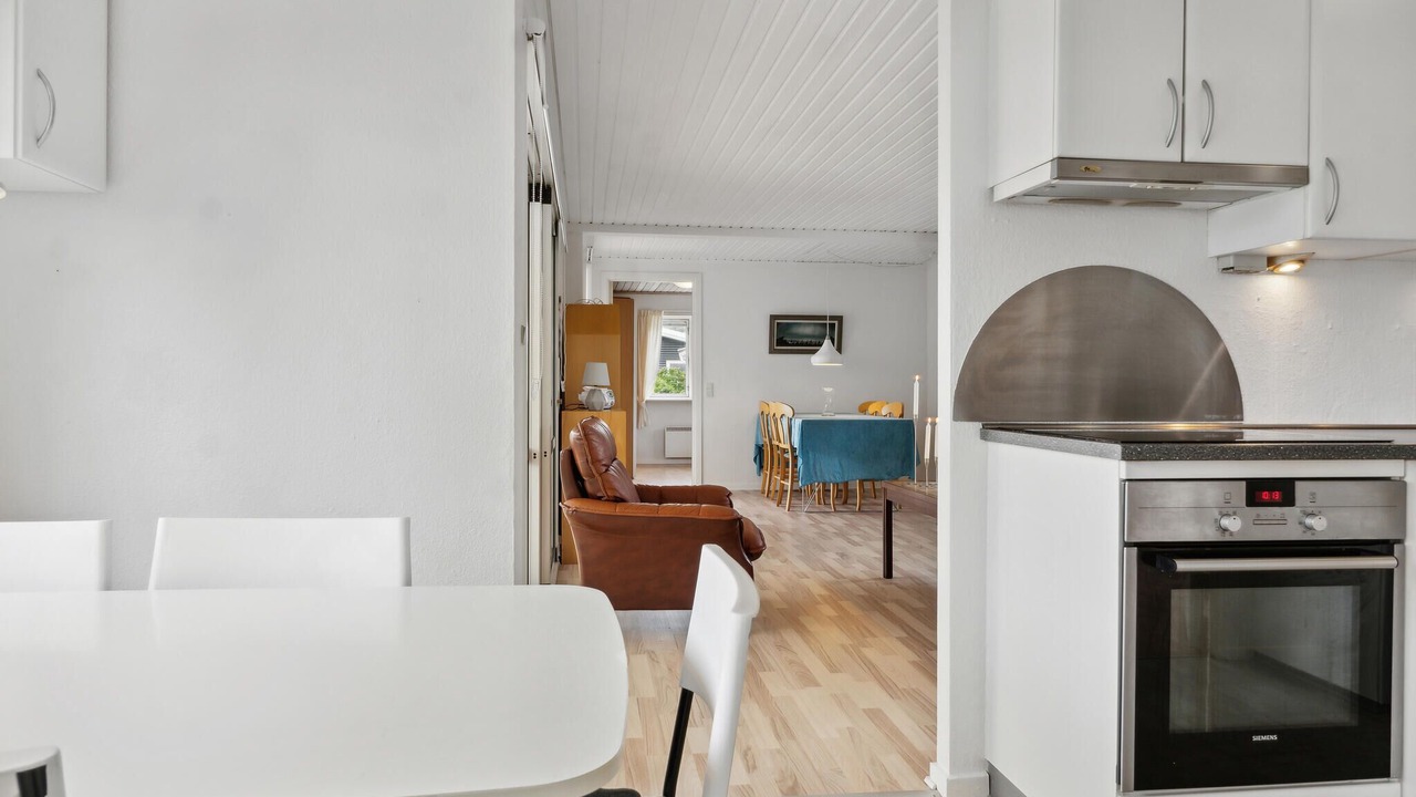 Photo of Others in Svendborg