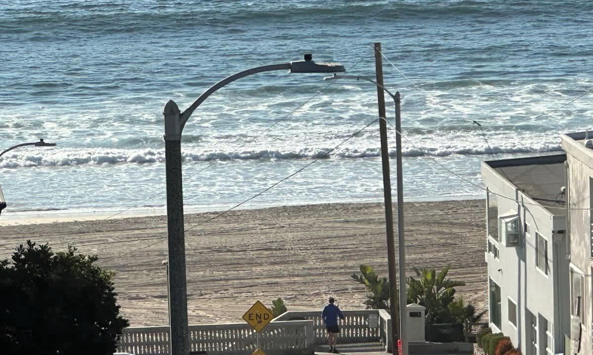 Photo of Others in El Porto