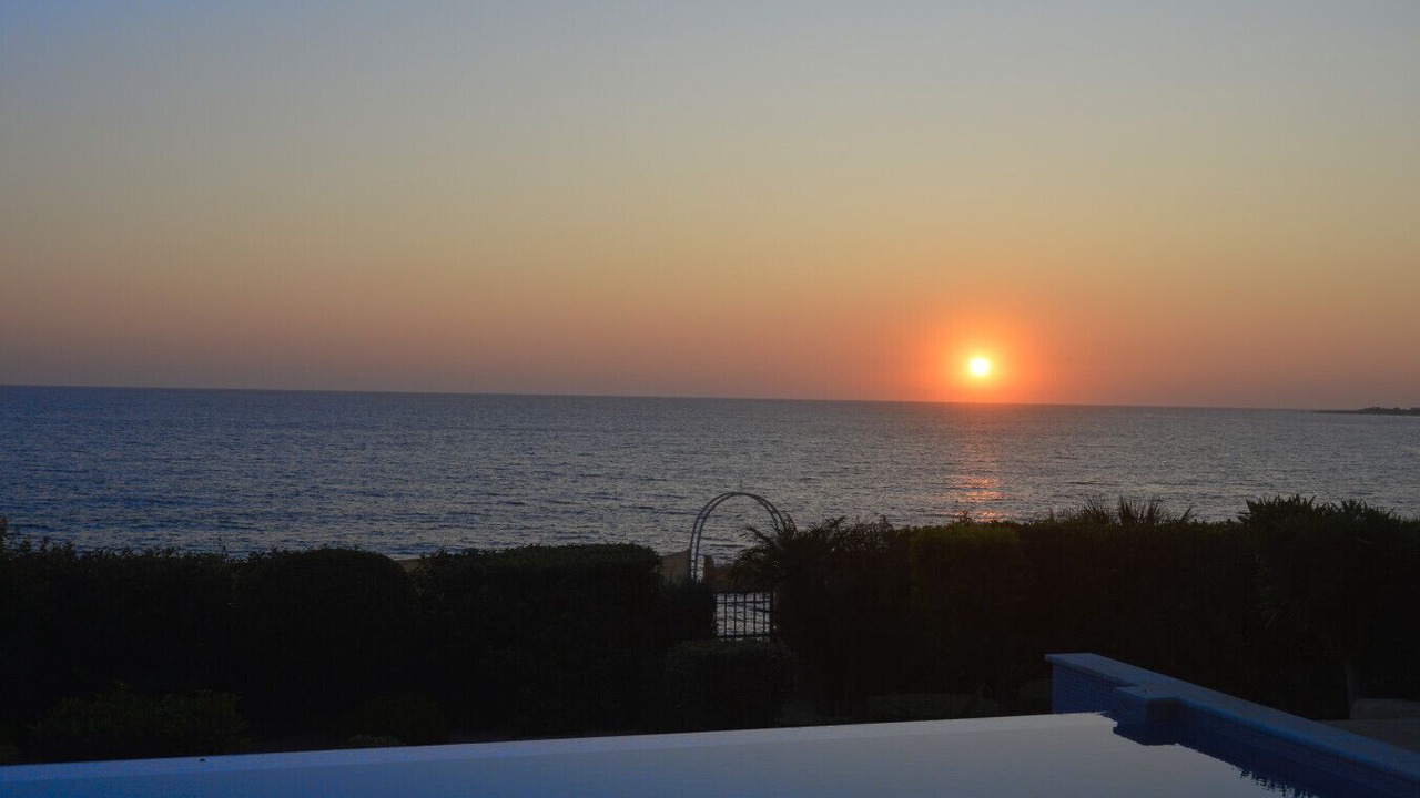 Photo of Outdoor in Paphos