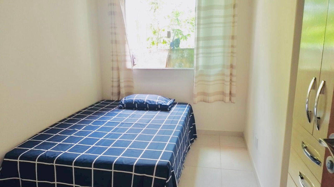 Photo of Bedroom in Vera Cruz