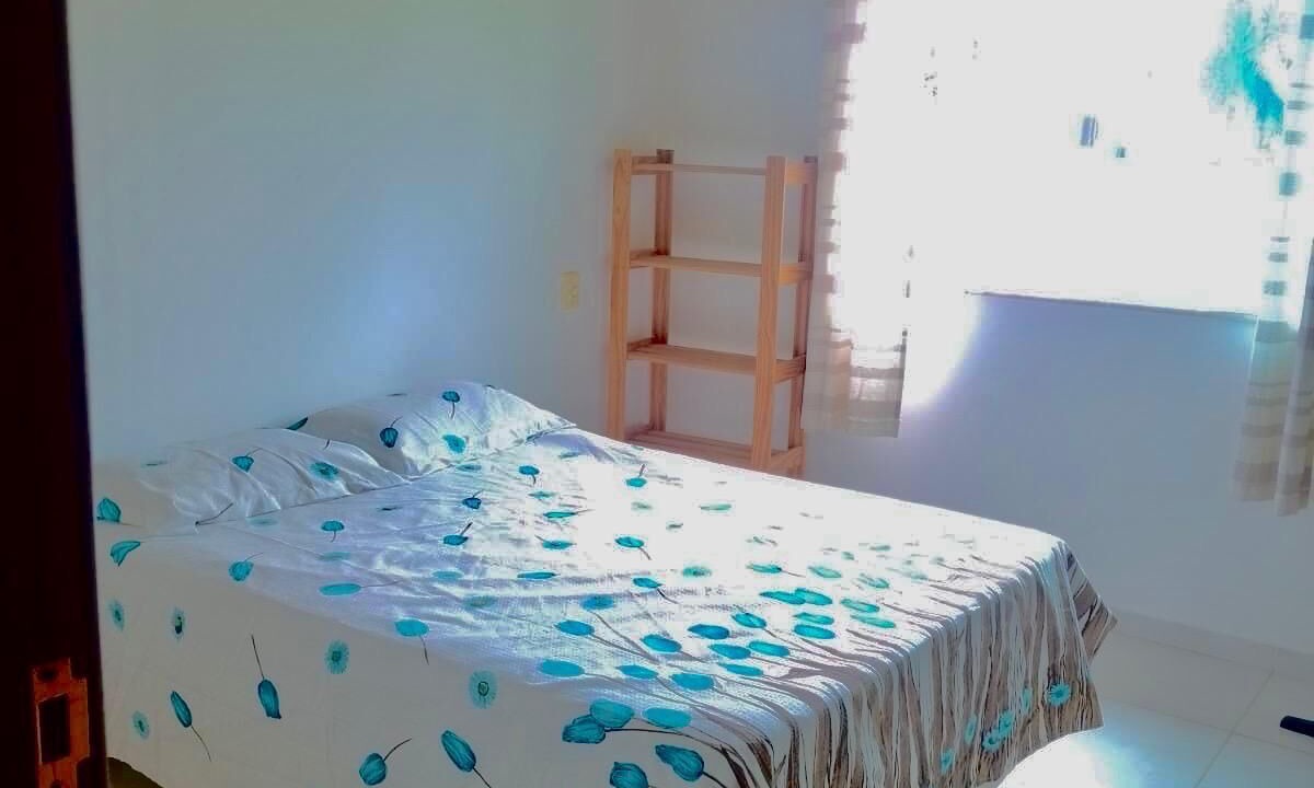 Photo of Bedroom in Vera Cruz