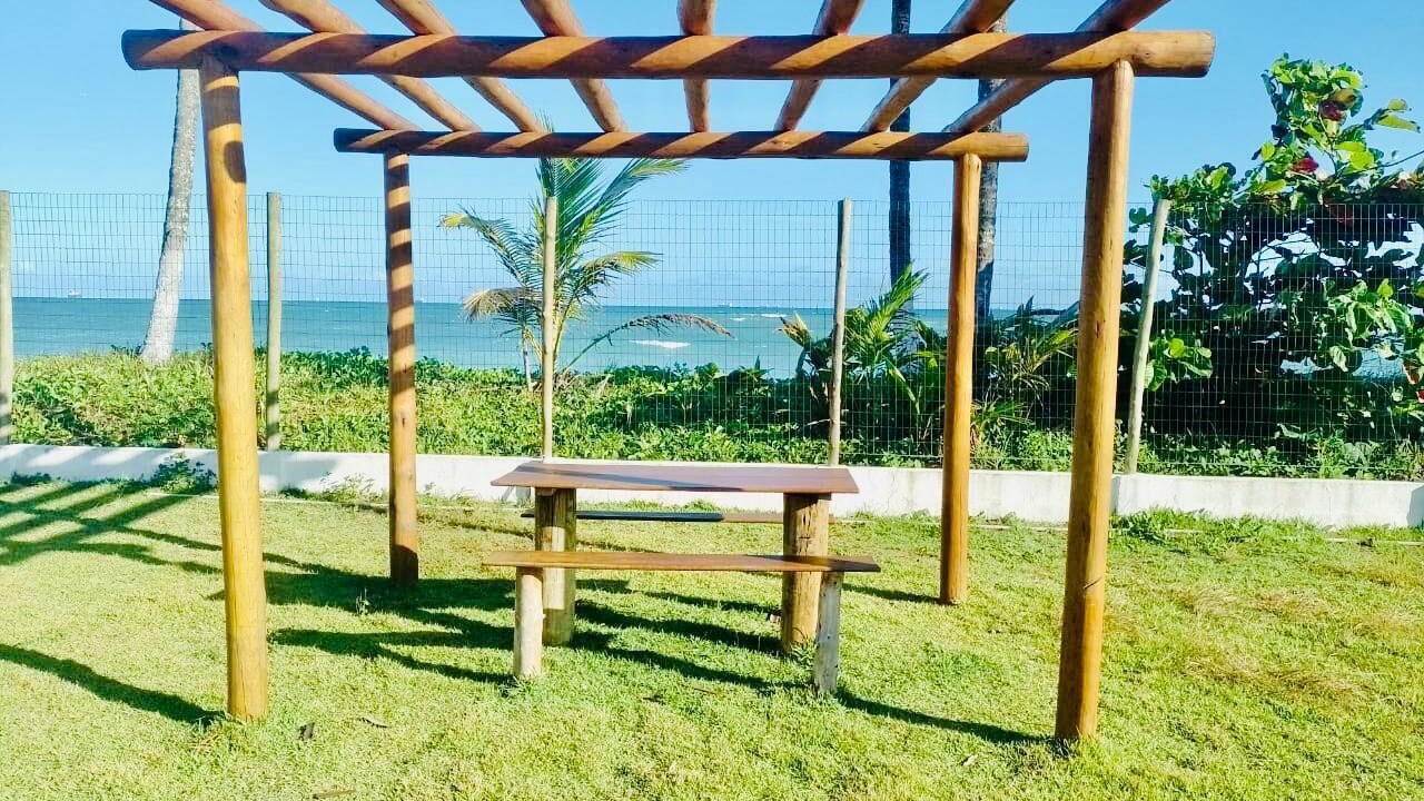 Photo of Outdoor in Vera Cruz