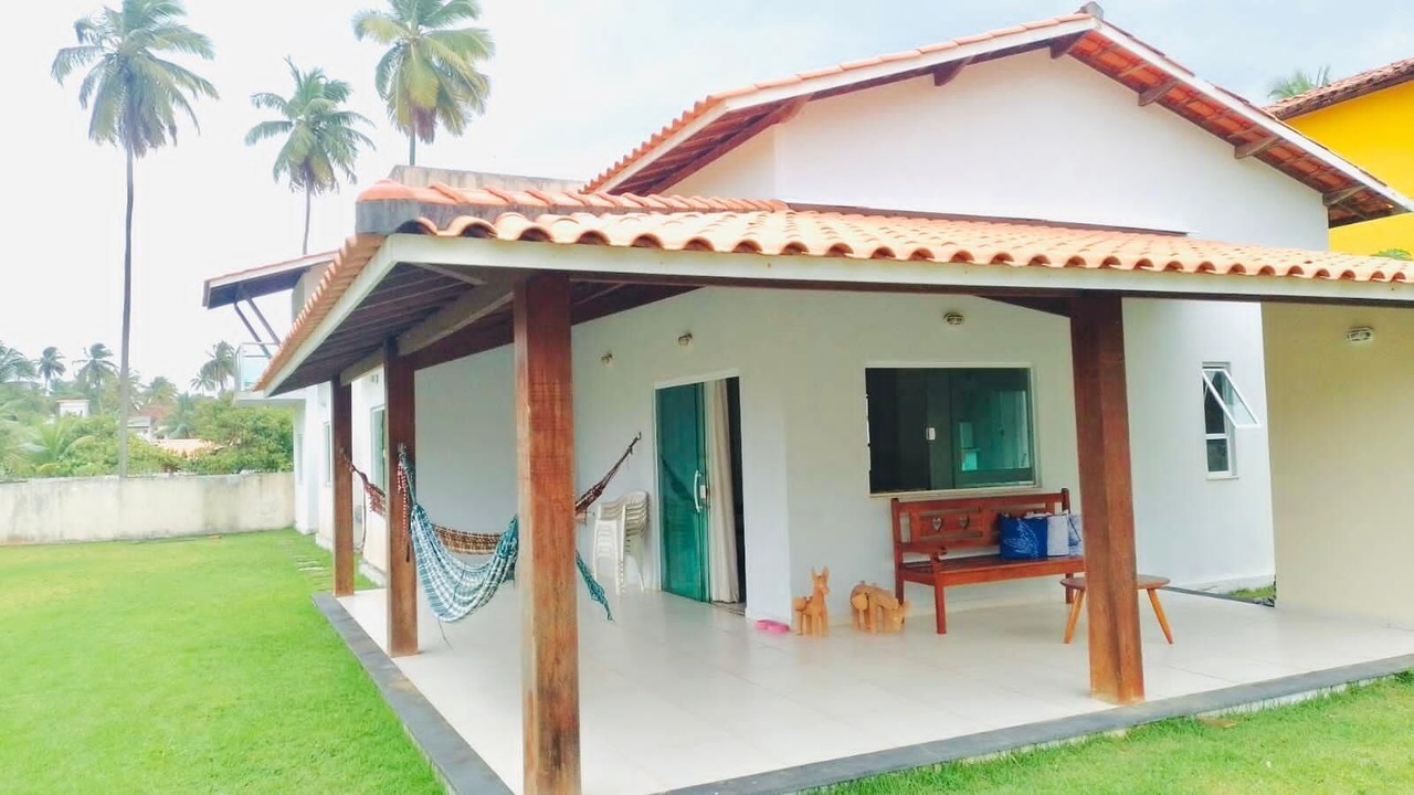 Photo of Outdoor in Vera Cruz
