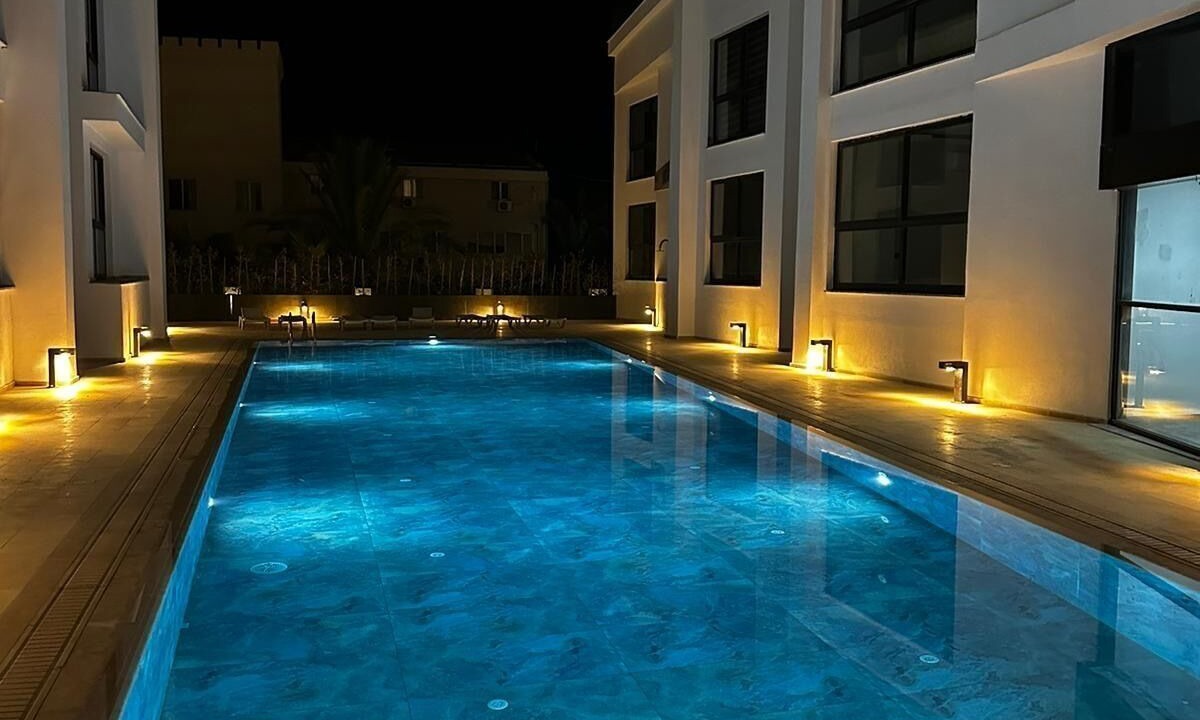 Photo of Outdoor in Kyrenia