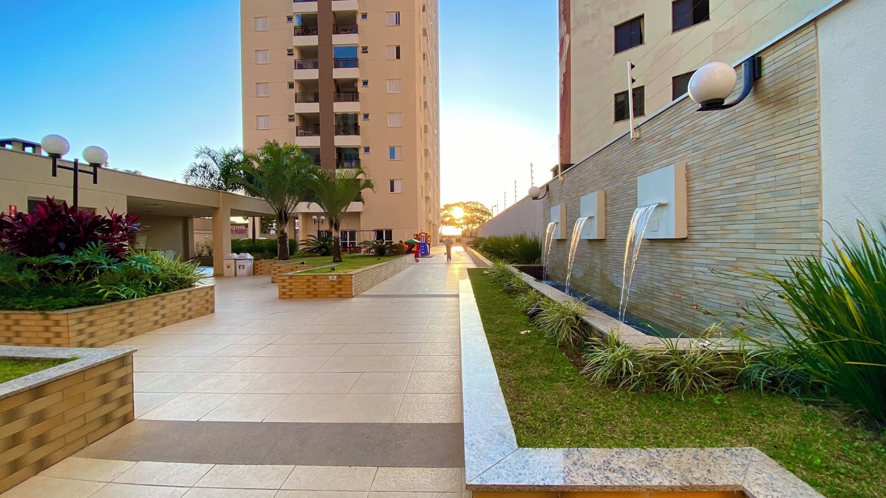 Photo of Outdoor in Sao Jose dos Campos