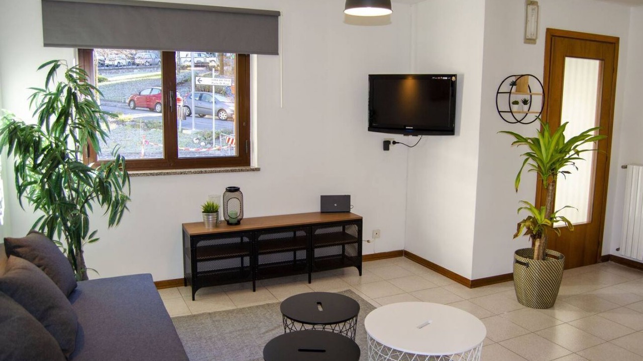 Photo of Livingroom in Fielis