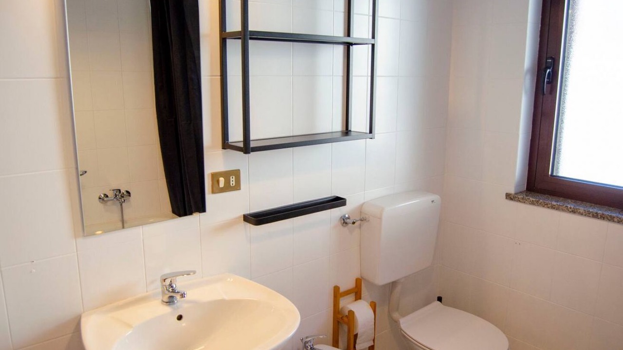 Photo of Bathroom in Fielis