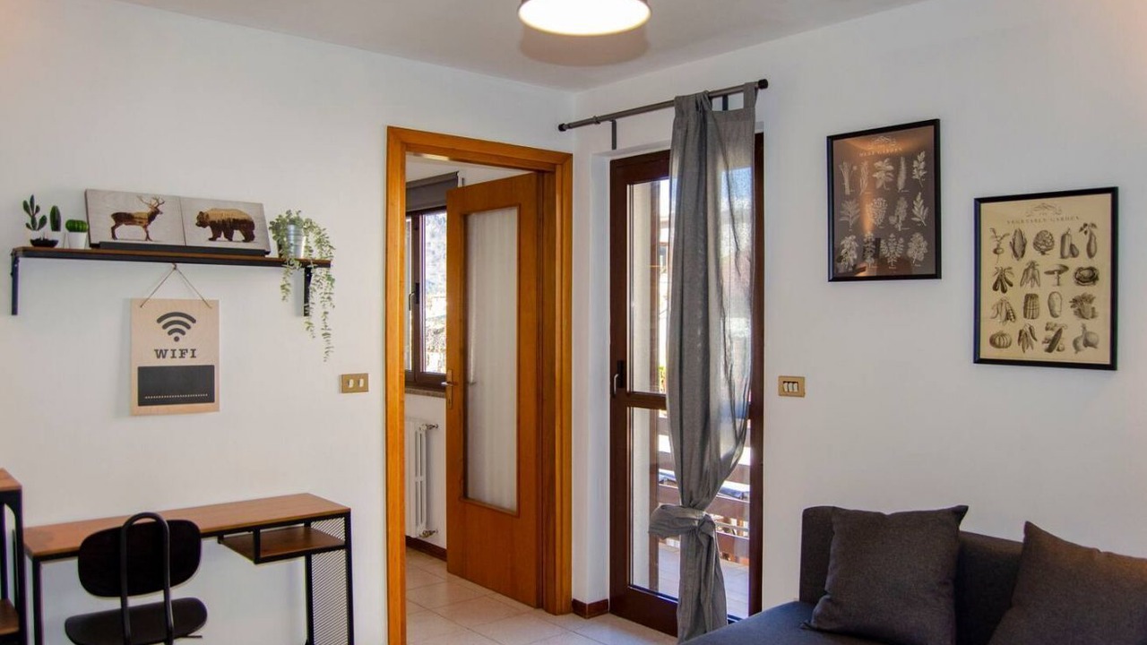 Photo of Livingroom in Fielis