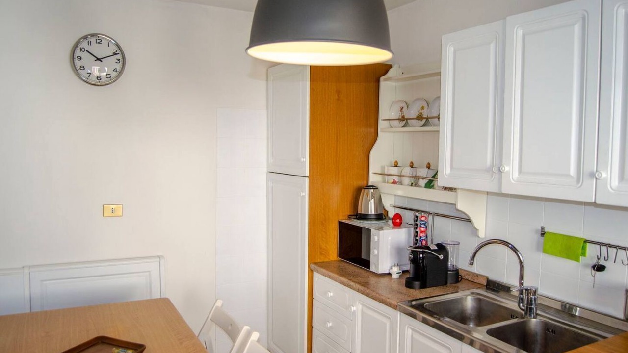 Photo of Kitchen in Fielis