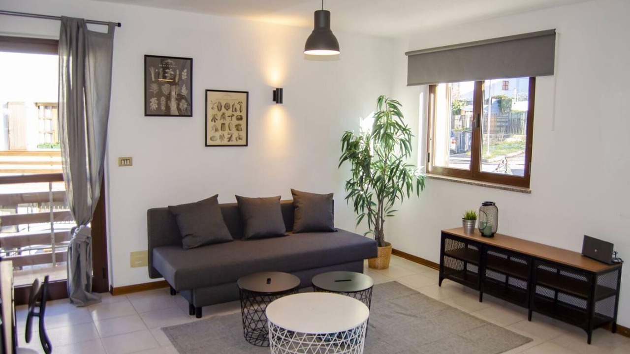 Photo of Livingroom in Fielis