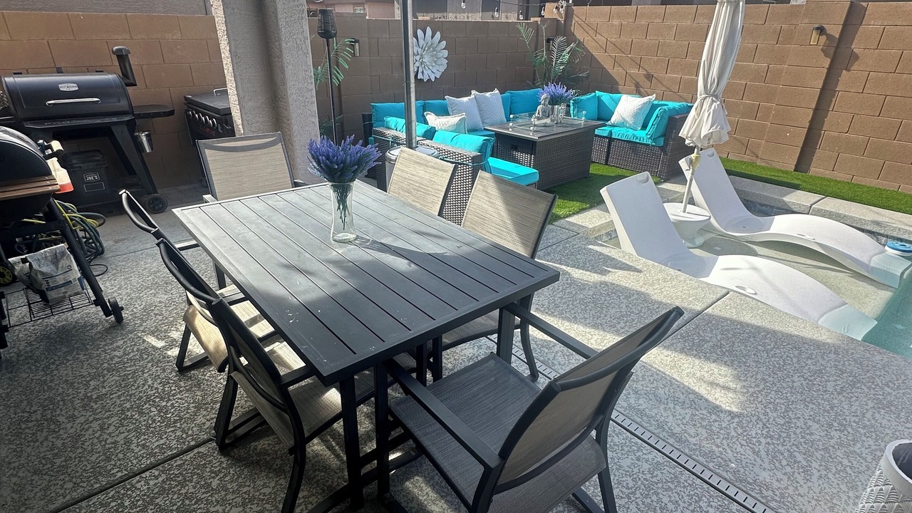 Photo of Outdoor in Apache Junction