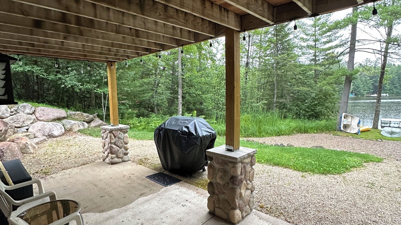 Photo of Others in Athelstane