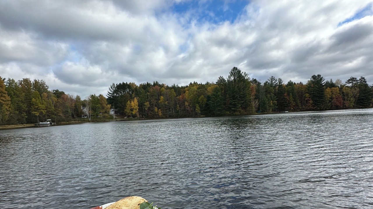 Photo of Outdoor in Athelstane
