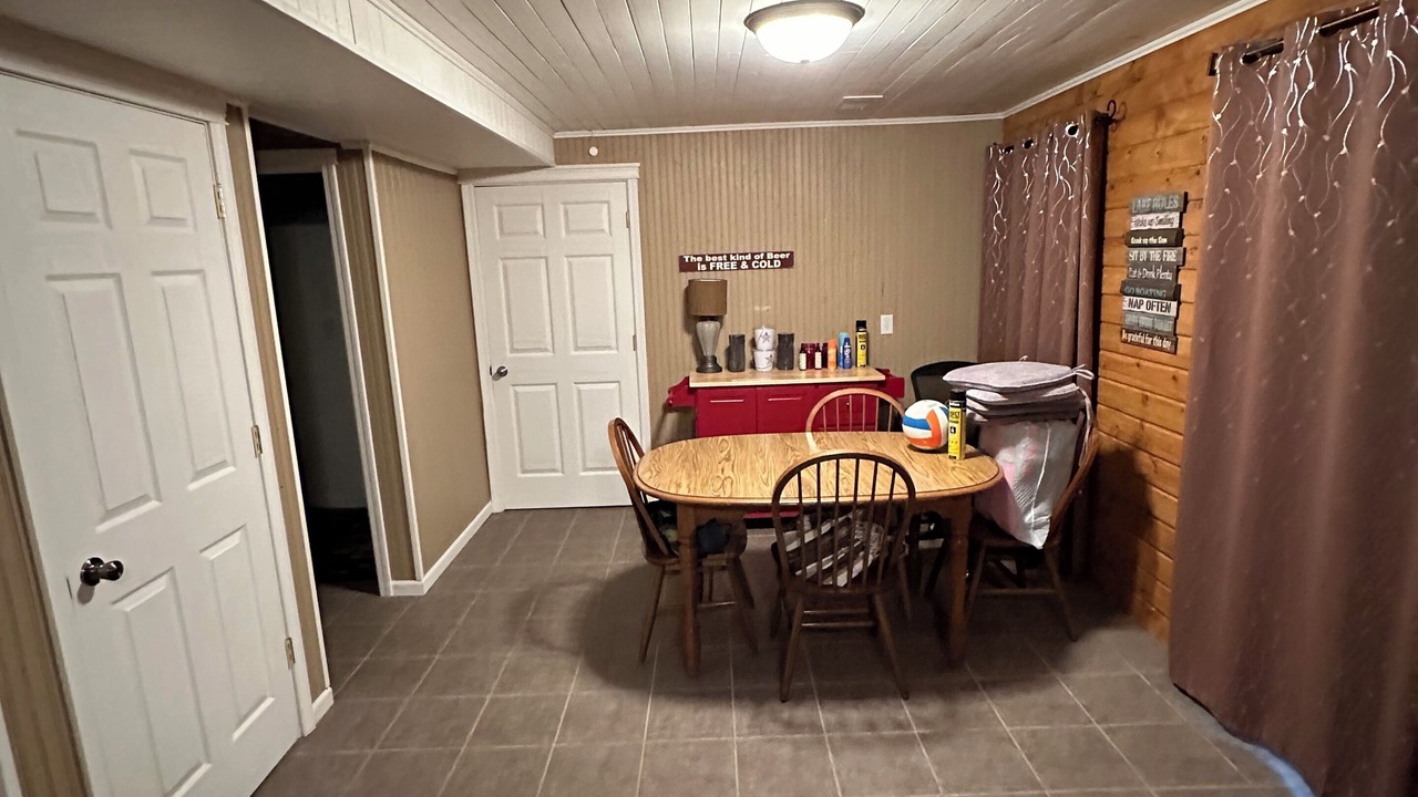 Photo of Bedroom in Athelstane