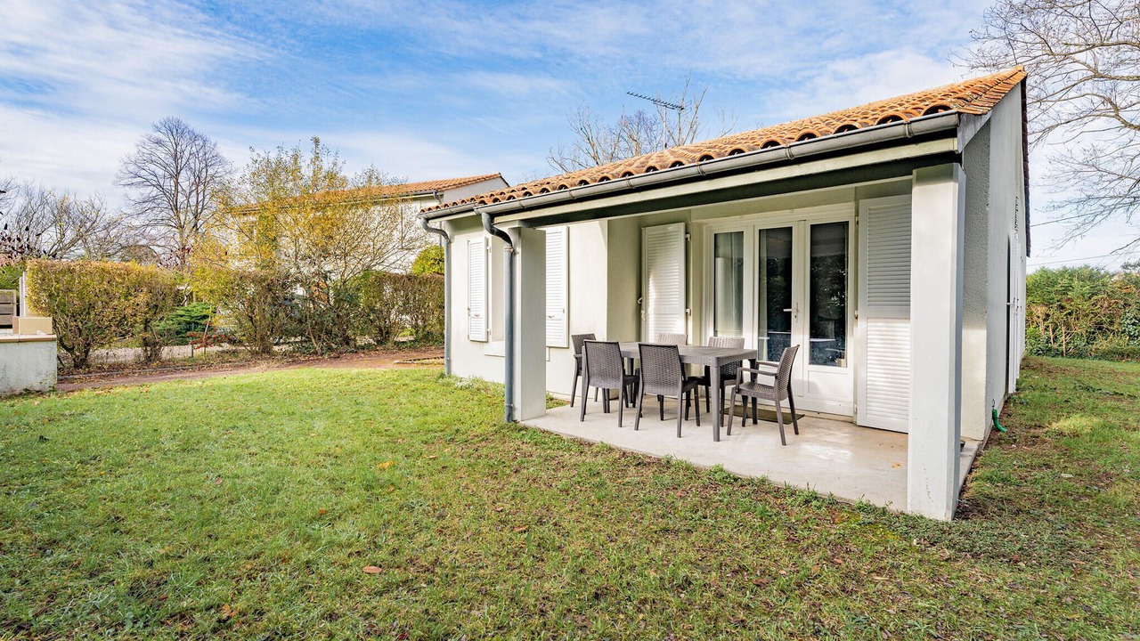 Photo of Others in Blaye