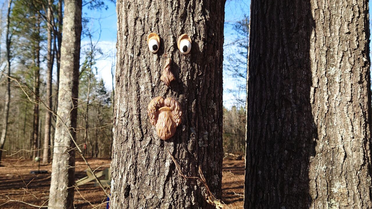 Photo of Others in Scottsburg