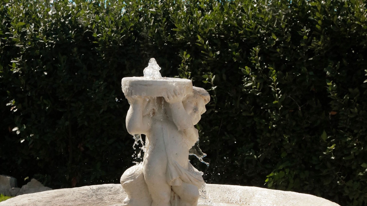 Photo of Outdoor in Amorosi