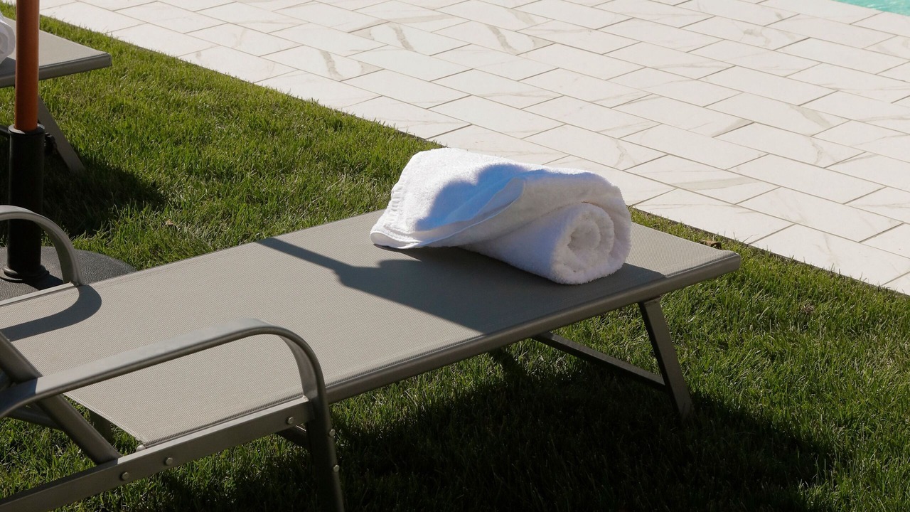 Photo of Outdoor in Amorosi