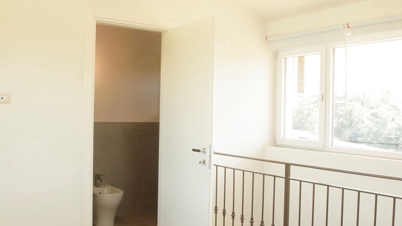 Photo of Bedroom in Amorosi