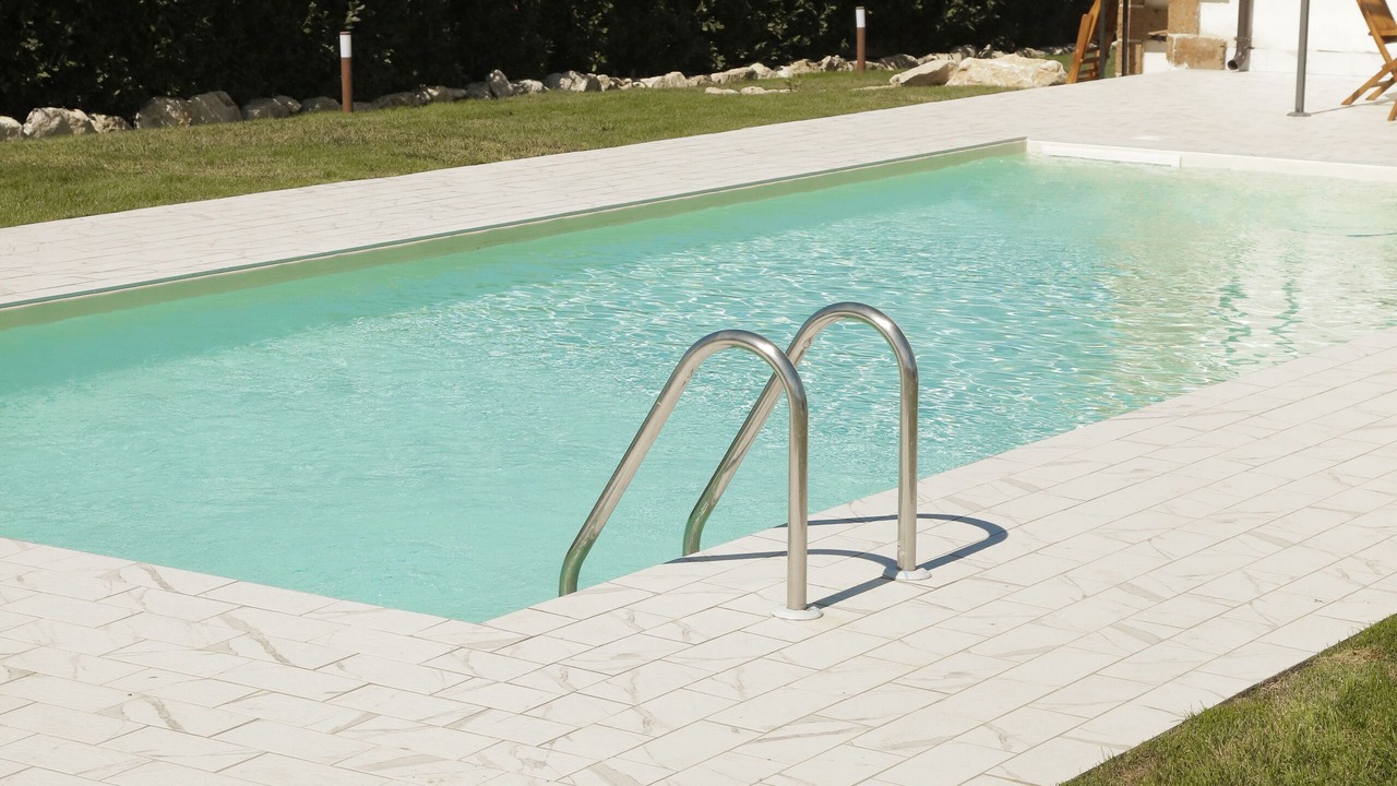 Photo of Outdoor in Amorosi