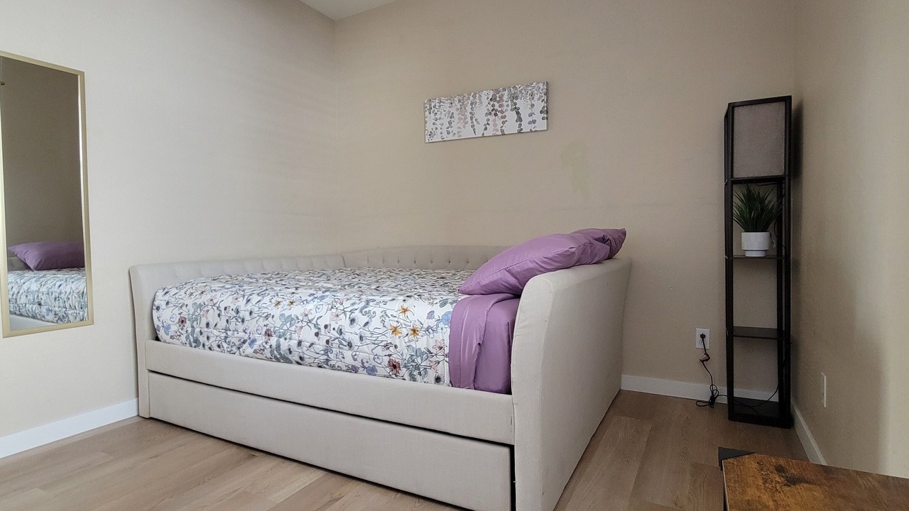 Photo of Bedroom in Surprise Farms