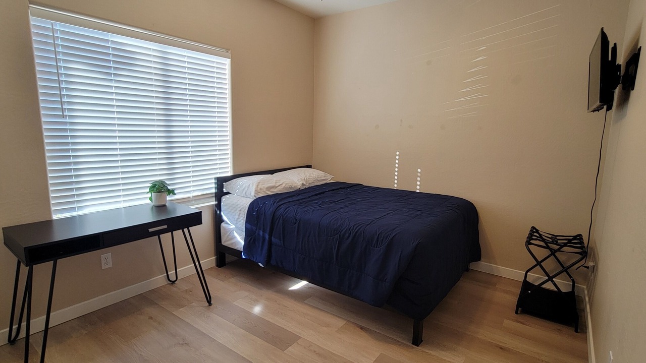 Photo of Bedroom in Surprise Farms