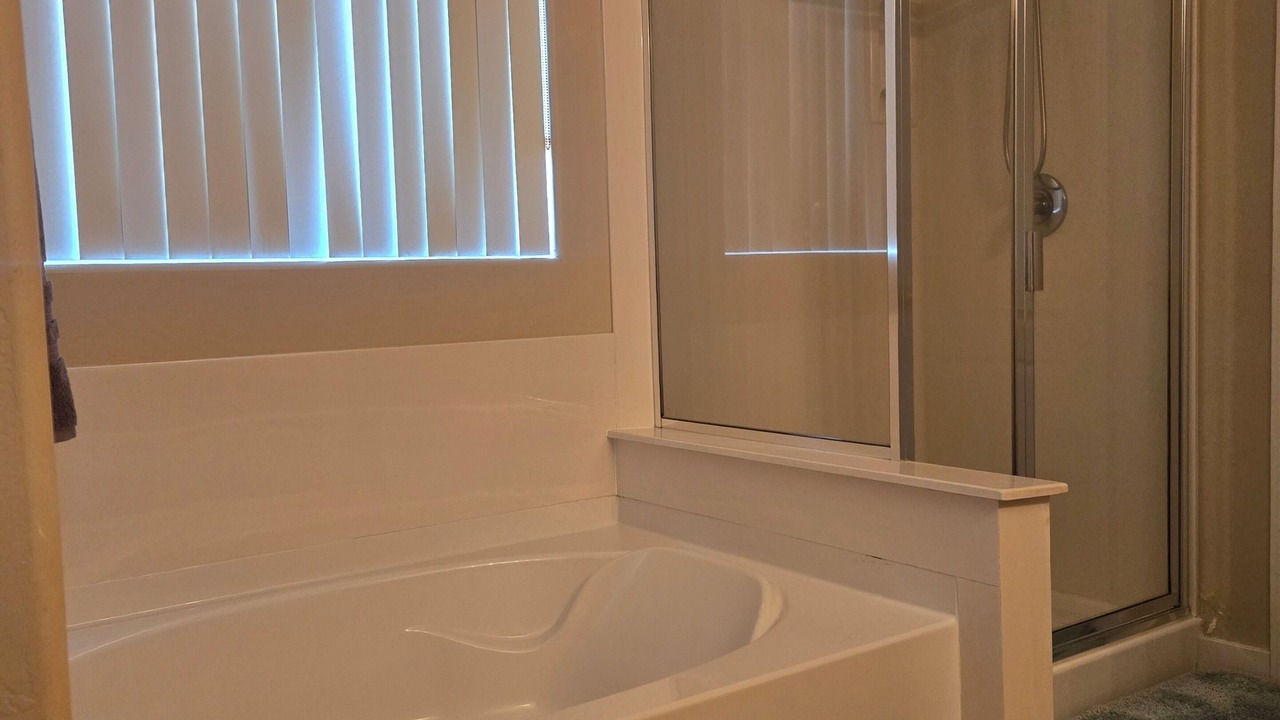Photo of Bathroom in Surprise Farms