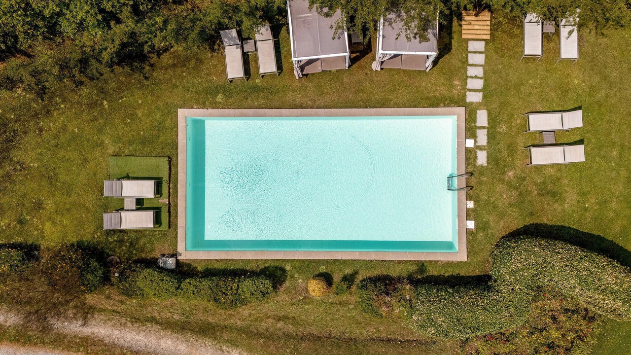 Photo of Outdoor in Vorno