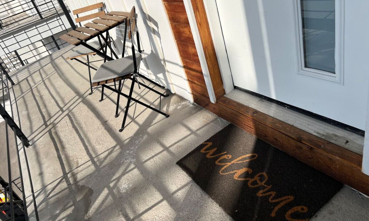 Photo of Outdoor in Old East Dallas