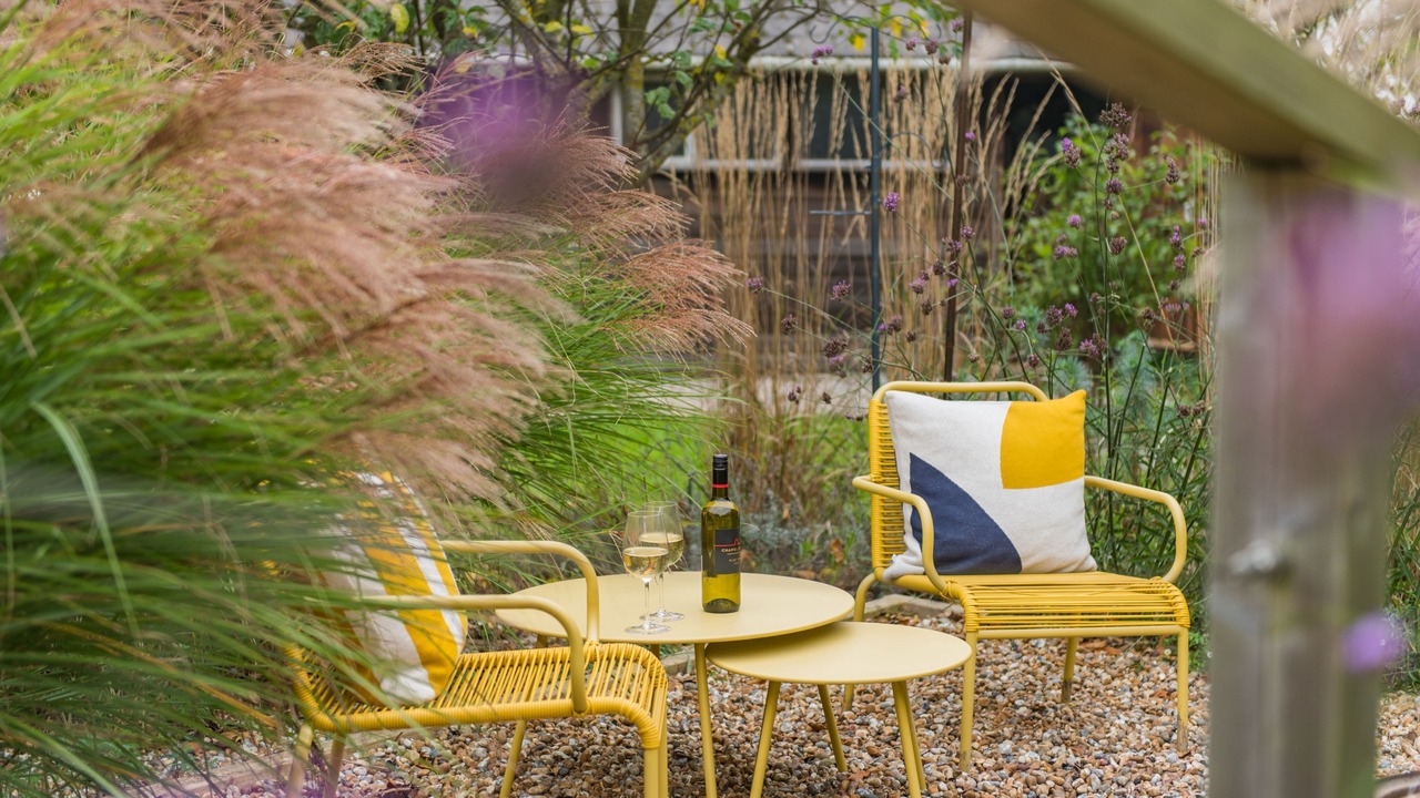 Photo of Outdoor in Icklesham