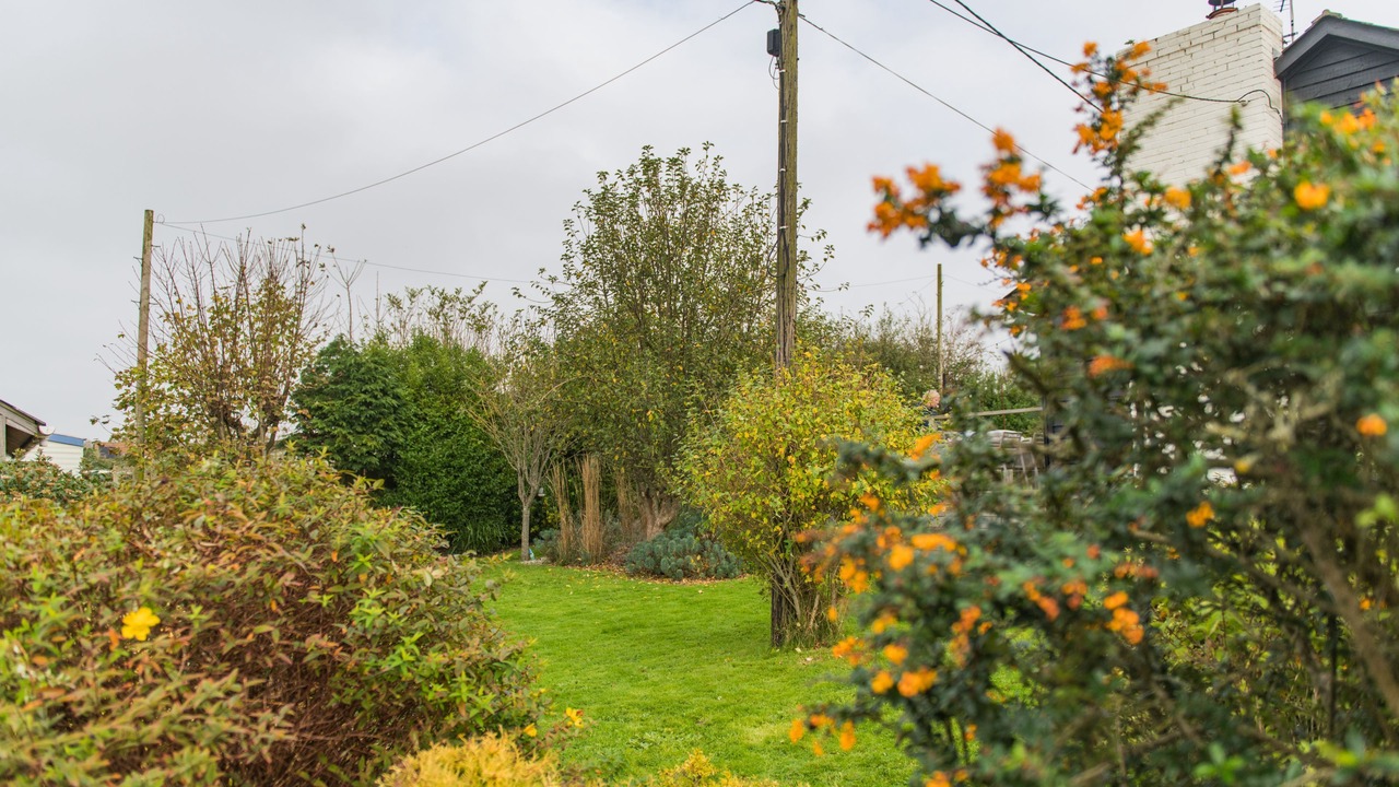 Photo of Outdoor in Icklesham