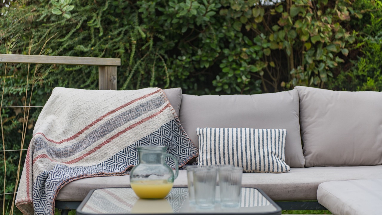 Photo of Outdoor in Icklesham